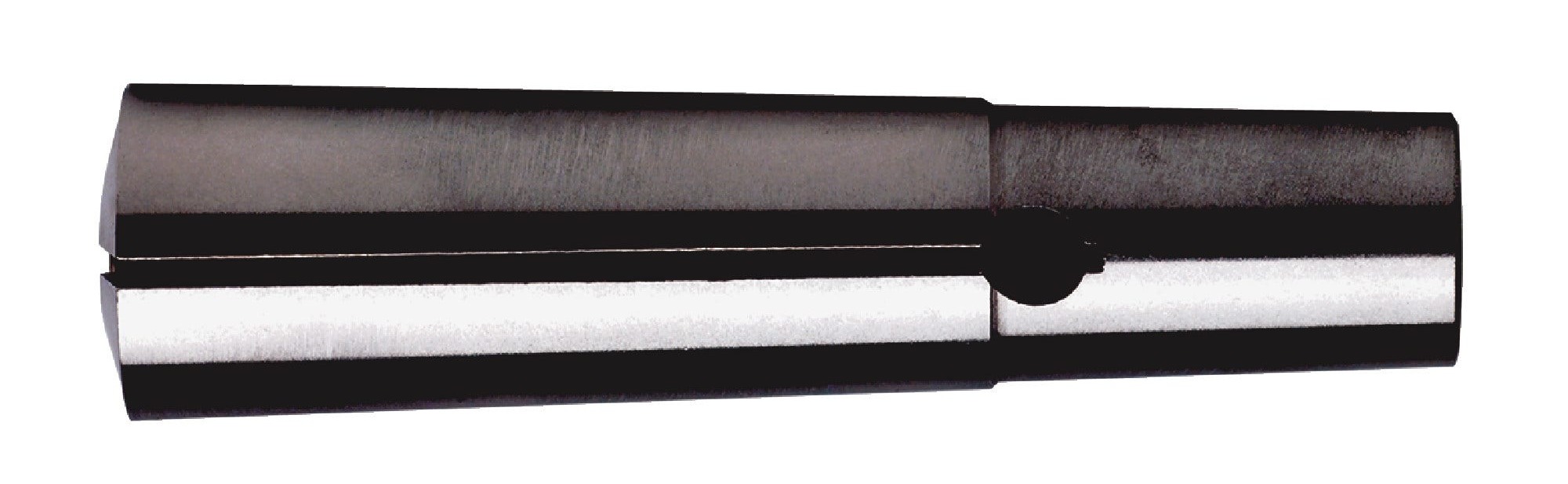 Common Taper Designations Explained - Mountain Art Collection - Mobile Quality